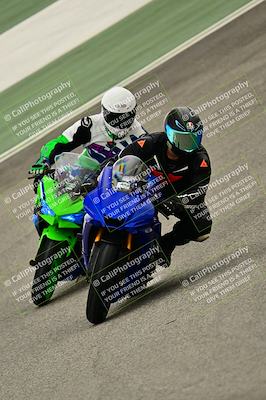 media/Nov-22-2025-2WTD (Sat) [[7eb050eb5f]]/B Group/Session 1 (Bowl Exit)/